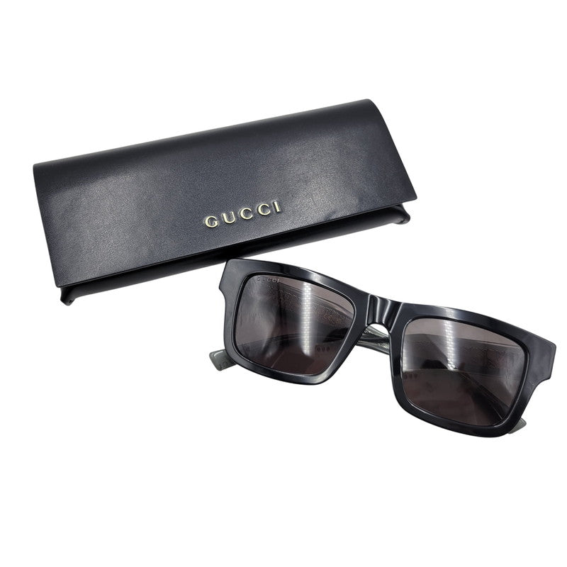 GUCCI グッチ – mandai-online