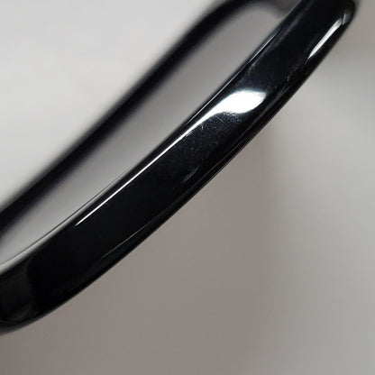 【中古品】【メンズ/レディース】 GUCCI グッチ GG2072SA-002 SQUARE SUNGLASSES スクエア サングラス 183-260513-kh-11-izu サイズ：52□21-145 カラー：ブラック 万代Net店