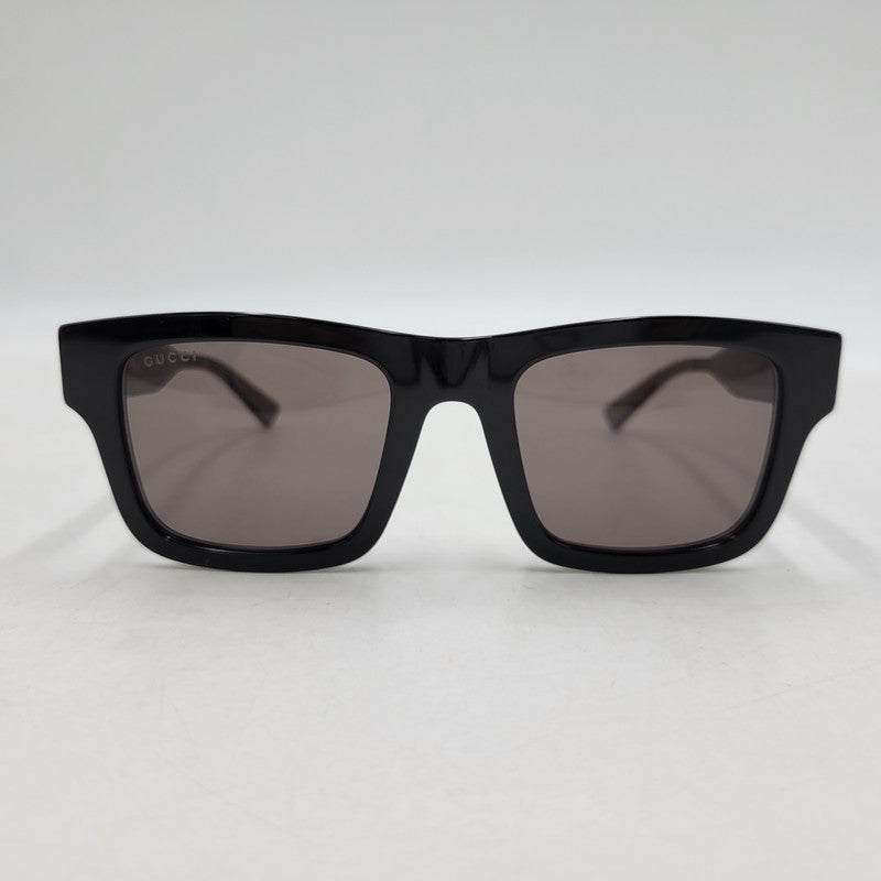 GUCCI グッチ – mandai-online