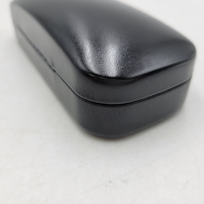 【中古品】【メンズ/レディース】 COACH コーチ SUNGLASSES HC5189TD サングラス メガネ 眼鏡 183-260523-as-03-izu サイズ：50□18-145 カラー：レッド系×クリア 万代Net店