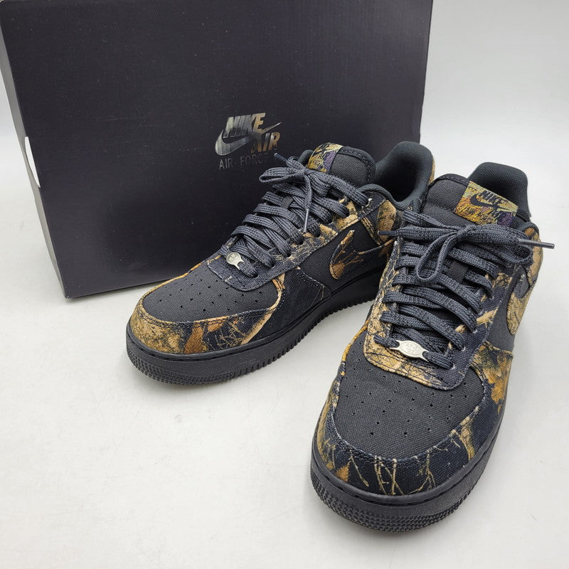 NIKE ナイキ – mandai-online