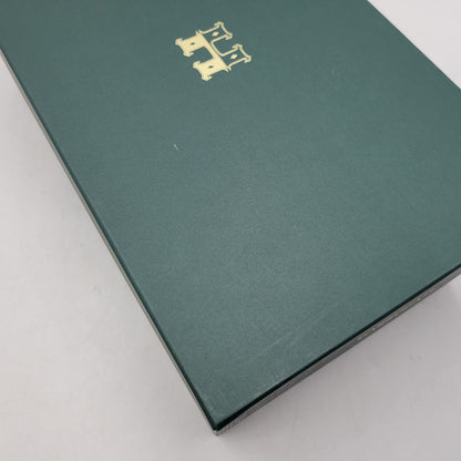 【中古品】【メンズ】 HARROGATE ハロゲイト SHOREDITCH ショーディッチ シューズ 靴 164-260515-cs-18-izu サイズ：UK8 カラー：ブラック 万代Net店