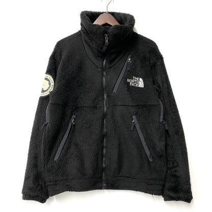 【中古品】【メンズ】 THE NORTH FACE ザ・ノースフェイス ANTARCTICA VERSA LOFT JACKET NA61930 アンタークティカ バーサ ロフト ジャケット 144-260516-as-03-izu サイズ：L カラー：ブラック 万代Net店