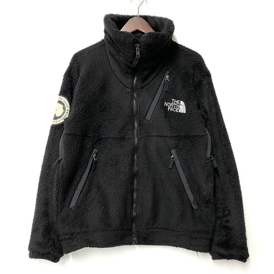 【中古品】【メンズ】 THE NORTH FACE ザ・ノースフェイス ANTARCTICA VERSA LOFT JACKET NA61930 アンタークティカ バーサ ロフト ジャケット 144-260516-as-03-izu サイズ：L カラー：ブラック 万代Net店