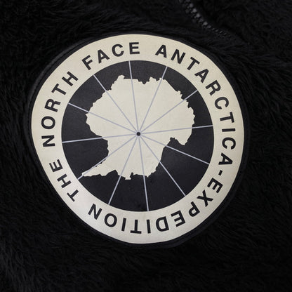 【中古品】【メンズ】 THE NORTH FACE ザ・ノースフェイス ANTARCTICA VERSA LOFT JACKET NA61930 アンタークティカ バーサ ロフト ジャケット 144-260516-as-03-izu サイズ：L カラー：ブラック 万代Net店