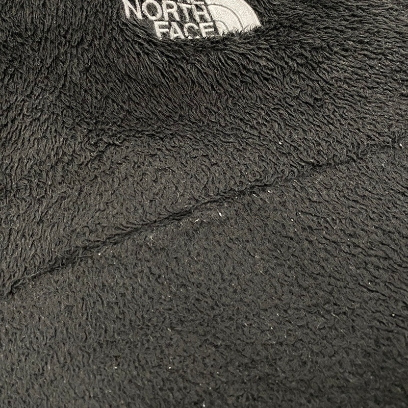 【中古品】【メンズ】 THE NORTH FACE ザ・ノースフェイス ANTARCTICA VERSA LOFT JACKET NA61930 アンタークティカ バーサ ロフト ジャケット 144-260516-as-03-izu サイズ：L カラー：ブラック 万代Net店