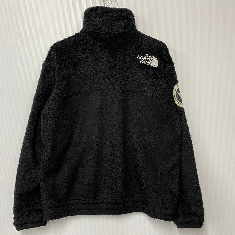 THE NORTH FACE ザノースフェイス – mandai-online THE NORTH FACE ザノースフェイス – mandai-online