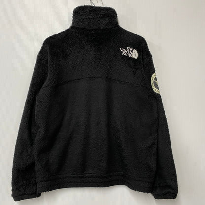 【中古品】【メンズ】 THE NORTH FACE ザ・ノースフェイス ANTARCTICA VERSA LOFT JACKET NA61930 アンタークティカ バーサ ロフト ジャケット 144-260516-as-03-izu サイズ：L カラー：ブラック 万代Net店