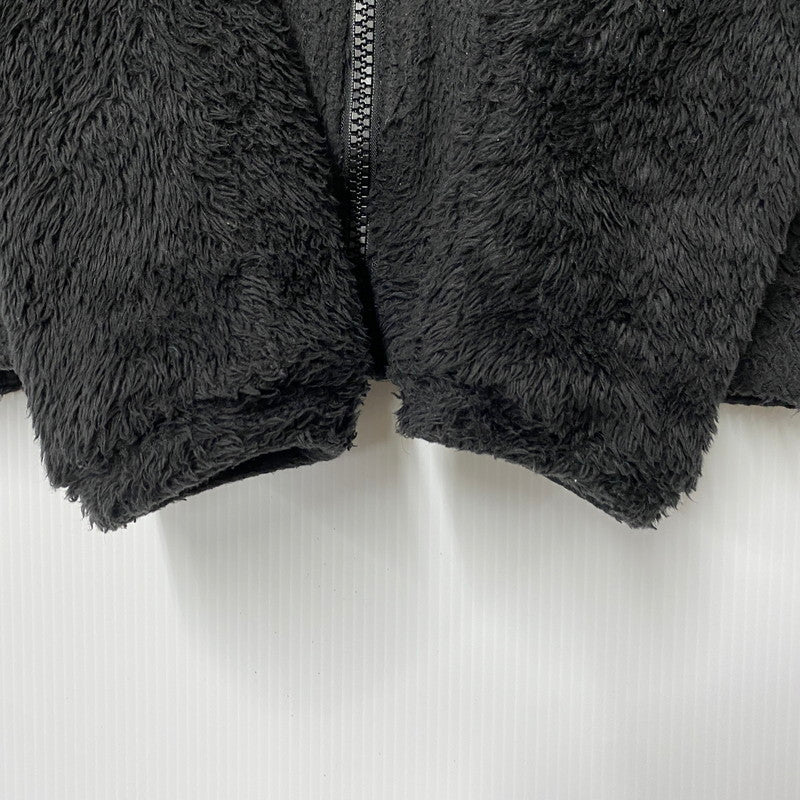 【中古品】【メンズ】 THE NORTH FACE ザ・ノースフェイス ANTARCTICA VERSA LOFT JACKET NA61930 アンタークティカ バーサ ロフト ジャケット 144-260516-as-03-izu サイズ：L カラー：ブラック 万代Net店