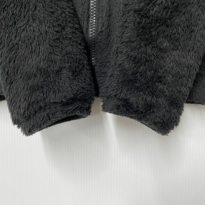 【中古品】【メンズ】 THE NORTH FACE ザ・ノースフェイス ANTARCTICA VERSA LOFT JACKET NA61930 アンタークティカ バーサ ロフト ジャケット 144-260516-as-03-izu サイズ：L カラー：ブラック 万代Net店