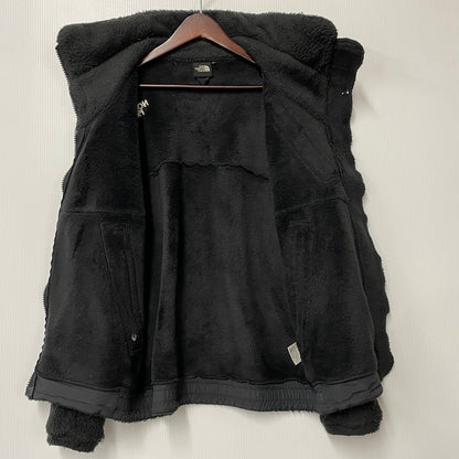 【中古品】【メンズ】 THE NORTH FACE ザ・ノースフェイス ANTARCTICA VERSA LOFT JACKET NA61930 アンタークティカ バーサ ロフト ジャケット 144-260516-as-03-izu サイズ：L カラー：ブラック 万代Net店