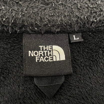 【中古品】【メンズ】 THE NORTH FACE ザ・ノースフェイス ANTARCTICA VERSA LOFT JACKET NA61930 アンタークティカ バーサ ロフト ジャケット 144-260516-as-03-izu サイズ：L カラー：ブラック 万代Net店
