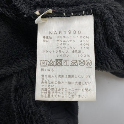 【中古品】【メンズ】 THE NORTH FACE ザ・ノースフェイス ANTARCTICA VERSA LOFT JACKET NA61930 アンタークティカ バーサ ロフト ジャケット 144-260516-as-03-izu サイズ：L カラー：ブラック 万代Net店