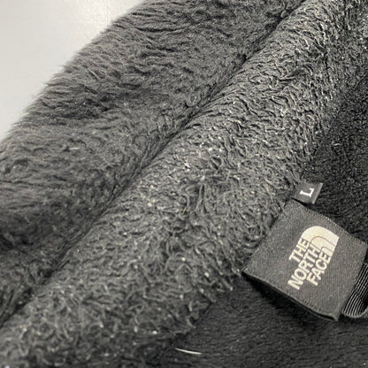 【中古品】【メンズ】 THE NORTH FACE ザ・ノースフェイス ANTARCTICA VERSA LOFT JACKET NA61930 アンタークティカ バーサ ロフト ジャケット 144-260516-as-03-izu サイズ：L カラー：ブラック 万代Net店