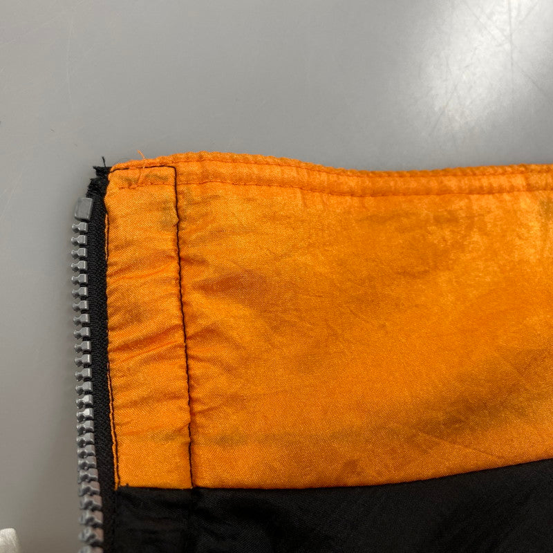 【中古品】【メンズ】 OLD NIKE オールドナイキ WINDMILL NYLON JACKET ナイロンジャケット 銀タグ 146-260519-as-23-izu カラー：マルチカラー 万代Net店