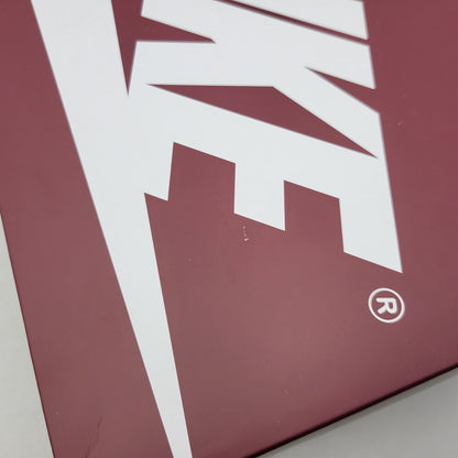 【中古美品】【メンズ】 NIKE ナイキ DZ5485-160 AIR JORDAN 1 RETRO HIGH OG エア ジョーダン ワン レトロ ハイ オージー スニーカー シューズ 靴 160-260515-cs-16-izu サイズ：26.5cm カラー：WHITE/TEAM RED 万代Net店