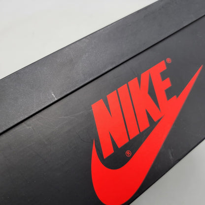 【中古品】【メンズ】 NIKE ナイキ 555088-010 AIR JORDAN 1 RETRO HIGH OG エア ジョーダン ワン レトロ ハイ オリジナル スニーカー シューズ 靴 160-260515-cs-14-izu サイズ：26.5cm カラー：BLACK/WHITE-BLACK 万代Net店