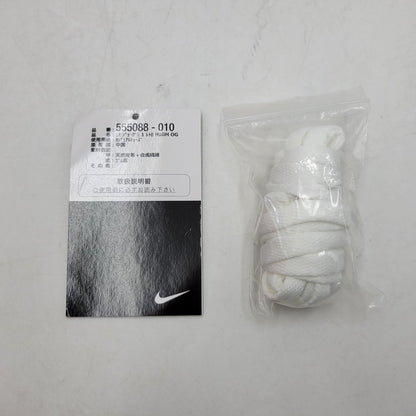 【中古品】【メンズ】 NIKE ナイキ 555088-010 AIR JORDAN 1 RETRO HIGH OG エア ジョーダン ワン レトロ ハイ オリジナル スニーカー シューズ 靴 160-260515-cs-14-izu サイズ：26.5cm カラー：BLACK/WHITE-BLACK 万代Net店