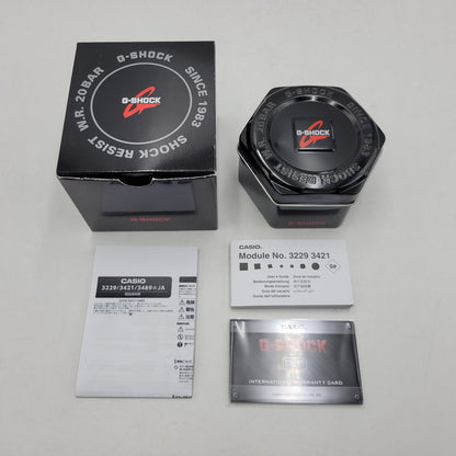 【中古品】【メンズ/レディース】 G-SHOCK ジーショック DIGITAL QUARTZ DW-5700TH-1DR デジタルクォーツ 腕時計 196-260523-as-12-izu カラー：ブラック 万代Net店