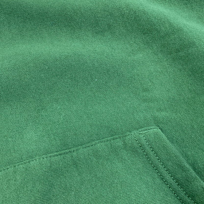 【中古品】【メンズ】 Supreme シュプリーム 20FW JEWELS HOODED SWEATSHIRT ジュエルズ フーデッド スウェットシャツ トップス 長袖 149-260515-cs-02-izu サイズ：M カラー：グリーン 万代Net店