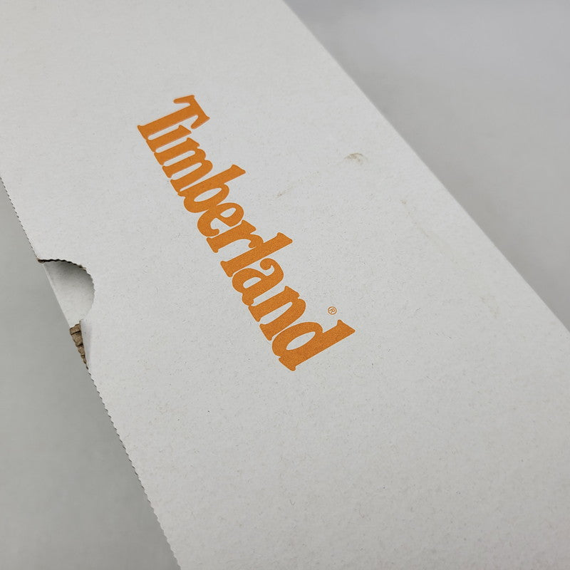 【中古品】【メンズ】 Timberland ティンバーランド 7TB1A44ZN015 ALDEN BROOK MID ZIP UP WATERPROOF BOOT オールデン ブルック ジップ アップ ウォータープルーフ ブーツ シューズ 靴 164-260515-cs-19-izu サイズ：27cm カラー：ブラック 万代Net店
