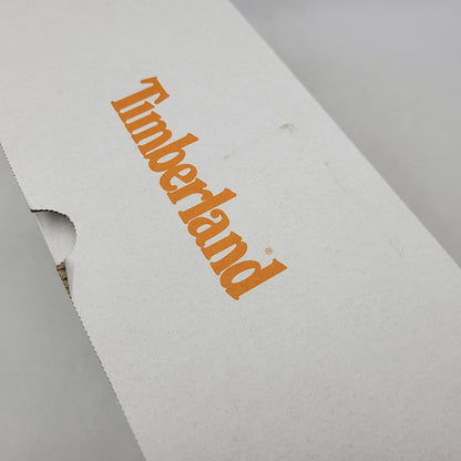 【中古品】【メンズ】 Timberland ティンバーランド 7TB1A44ZN015 ALDEN BROOK MID ZIP UP WATERPROOF BOOT オールデン ブルック ジップ アップ ウォータープルーフ ブーツ シューズ 靴 164-260515-cs-19-izu サイズ：27cm カラー：ブラック 万代Net店