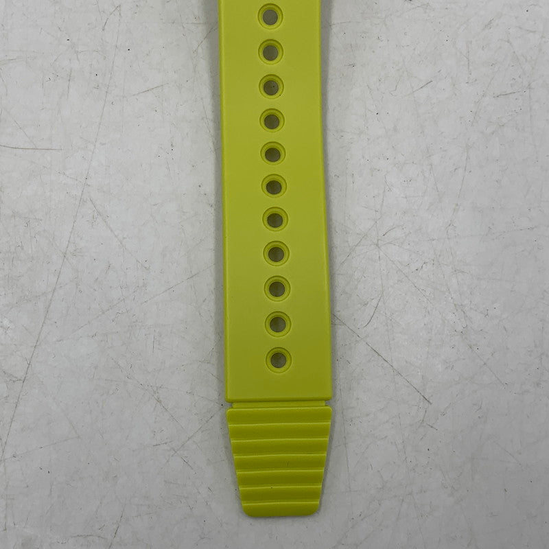【中古美品】【メンズ/レディース】 G-SHOCK ジーショック HYPER COLORS DIGITAL QUARTZ G-001HC-3DR ハイパー カラーズ ジェイソンモデル復刻 腕時計 196-260516-as-18-izu カラー：マルチカラー 万代Net店