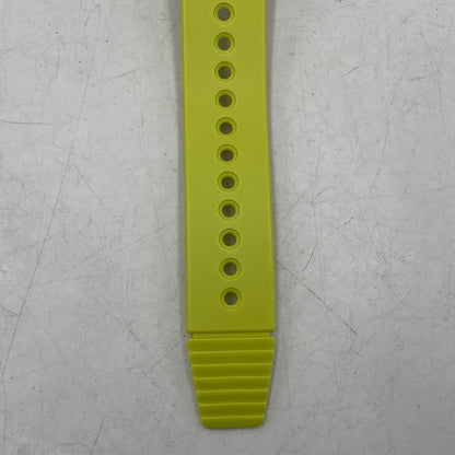 【中古美品】【メンズ/レディース】 G-SHOCK ジーショック HYPER COLORS DIGITAL QUARTZ G-001HC-3DR ハイパー カラーズ ジェイソンモデル復刻 腕時計 196-260516-as-18-izu カラー：マルチカラー 万代Net店
