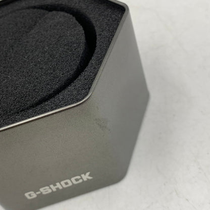 【中古美品】【メンズ/レディース】 G-SHOCK ジーショック HYPER COLORS DIGITAL QUARTZ G-001HC-3DR ハイパー カラーズ ジェイソンモデル復刻 腕時計 196-260516-as-18-izu カラー：マルチカラー 万代Net店