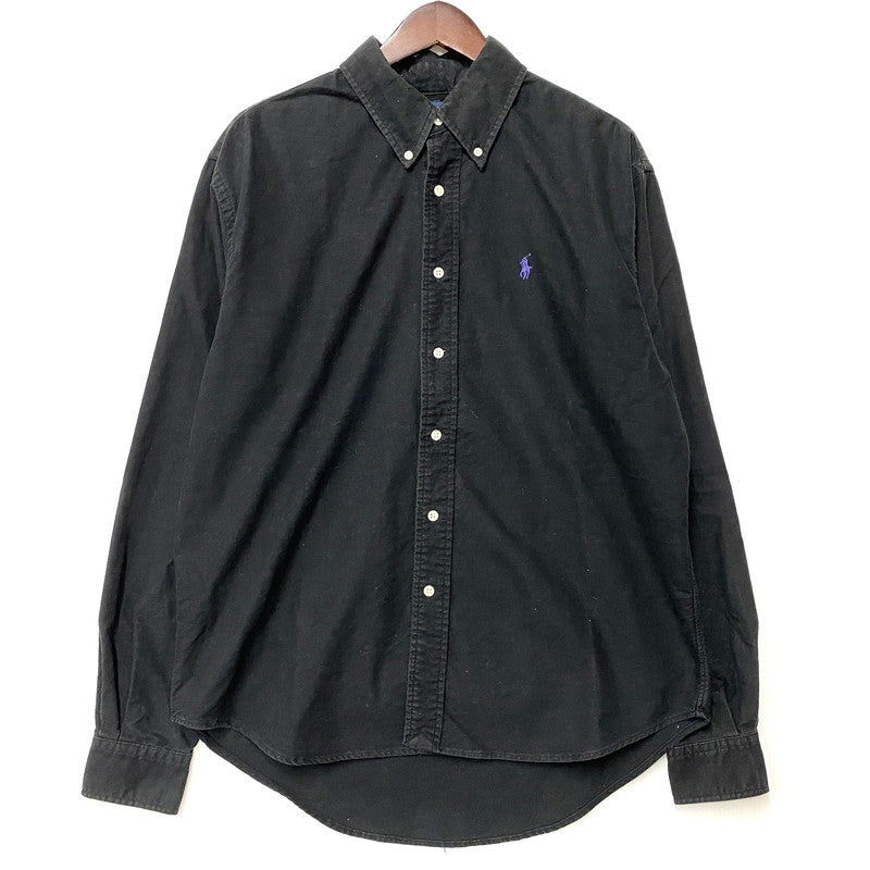 RALPH LAUREN ラルフローレン – mandai-online