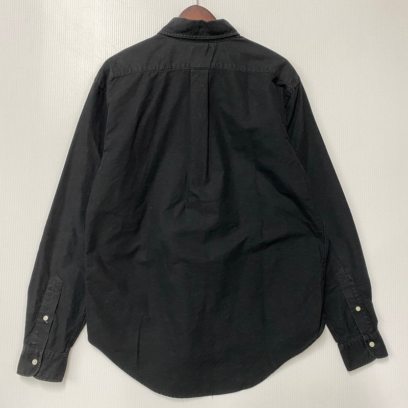 RALPH LAUREN ラルフローレン – mandai-online