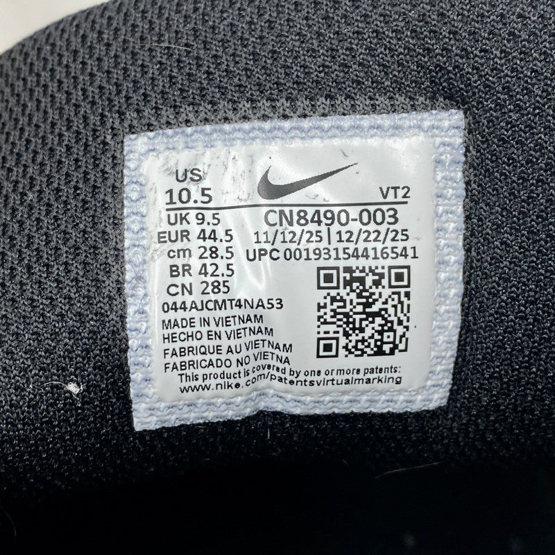 【中古品】【メンズ】 NIKE ナイキ CN8490-003 AIR MAX エア マックス 90 RECRAFT リクラフト スニーカー シューズ 靴 160-260525-ya-04-izu サイズ：28.5cm カラー：TRIPLE BLACK 万代Net店