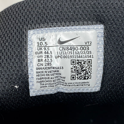 【中古品】【メンズ】 NIKE ナイキ CN8490-003 AIR MAX エア マックス 90 RECRAFT リクラフト スニーカー シューズ 靴 160-260525-ya-04-izu サイズ：28.5cm カラー：TRIPLE BLACK 万代Net店