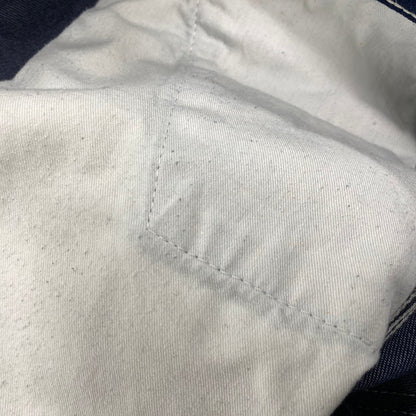 【中古品】【メンズ】 CARHARTT WIP カーハートダブリューアイピー SIMPLE PANT I022947 シンプルパンツ ボトムス 153-260524-as-32-izu サイズ：32×32 カラー：インディゴ 万代Net店