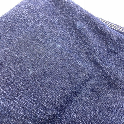 【中古品】【メンズ】 CARHARTT WIP カーハートダブリューアイピー SIMPLE PANT I022947 シンプルパンツ ボトムス 153-260524-as-32-izu サイズ：32×32 カラー：インディゴ 万代Net店