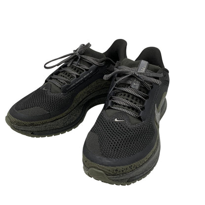 【中古品】【メンズ】 NIKE ナイキ PEGASUS PREMIUM IM6000-264 ペガサス プレミアム スニーカー シューズ 靴 160-260516-as-20-izu サイズ：28.5cm カラー：LIGHT LODEN/DARK CHARCOAL/DEEP PEWTER/METALLIC MEDIUM ASH 万代Net店