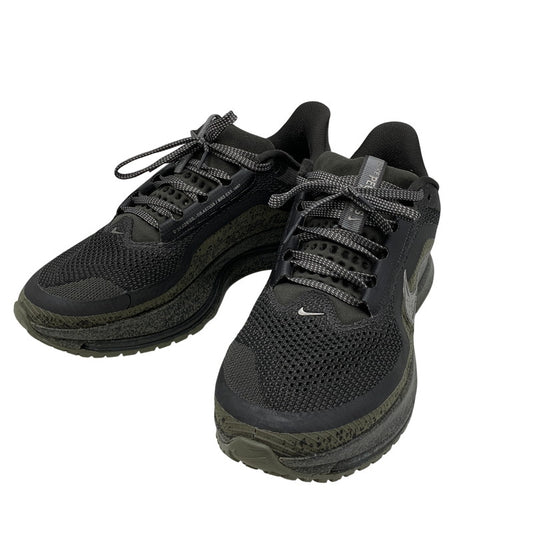 【中古品】【メンズ】 NIKE ナイキ PEGASUS PREMIUM IM6000-264 ペガサス プレミアム スニーカー シューズ 靴 160-260516-as-20-izu サイズ：28.5cm カラー：LIGHT LODEN/DARK CHARCOAL/DEEP PEWTER/METALLIC MEDIUM ASH 万代Net店