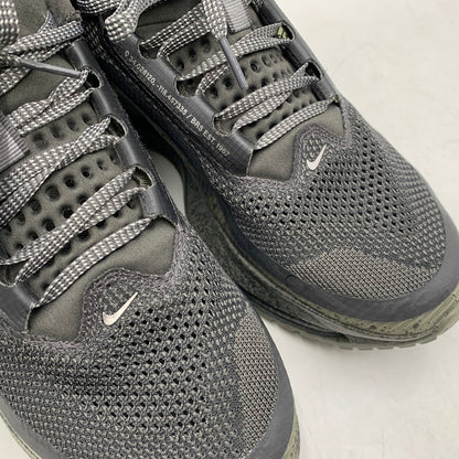 【中古品】【メンズ】 NIKE ナイキ PEGASUS PREMIUM IM6000-264 ペガサス プレミアム スニーカー シューズ 靴 160-260516-as-20-izu サイズ：28.5cm カラー：LIGHT LODEN/DARK CHARCOAL/DEEP PEWTER/METALLIC MEDIUM ASH 万代Net店