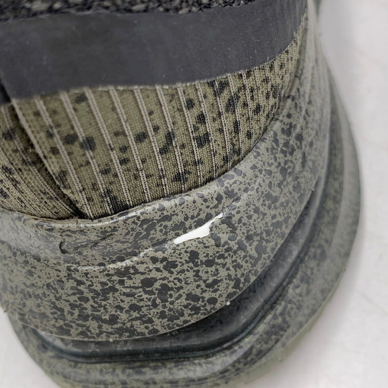【中古品】【メンズ】 NIKE ナイキ PEGASUS PREMIUM IM6000-264 ペガサス プレミアム スニーカー シューズ 靴 160-260516-as-20-izu サイズ：28.5cm カラー：LIGHT LODEN/DARK CHARCOAL/DEEP PEWTER/METALLIC MEDIUM ASH 万代Net店