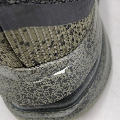 【中古品】【メンズ】 NIKE ナイキ PEGASUS PREMIUM IM6000-264 ペガサス プレミアム スニーカー シューズ 靴 160-260516-as-20-izu サイズ：28.5cm カラー：LIGHT LODEN/DARK CHARCOAL/DEEP PEWTER/METALLIC MEDIUM ASH 万代Net店