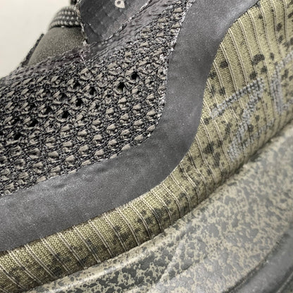 【中古品】【メンズ】 NIKE ナイキ PEGASUS PREMIUM IM6000-264 ペガサス プレミアム スニーカー シューズ 靴 160-260516-as-20-izu サイズ：28.5cm カラー：LIGHT LODEN/DARK CHARCOAL/DEEP PEWTER/METALLIC MEDIUM ASH 万代Net店