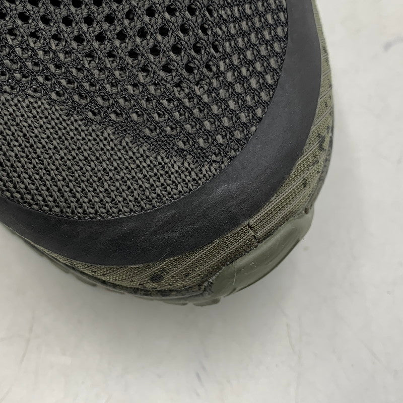 【中古品】【メンズ】 NIKE ナイキ PEGASUS PREMIUM IM6000-264 ペガサス プレミアム スニーカー シューズ 靴 160-260516-as-20-izu サイズ：28.5cm カラー：LIGHT LODEN/DARK CHARCOAL/DEEP PEWTER/METALLIC MEDIUM ASH 万代Net店