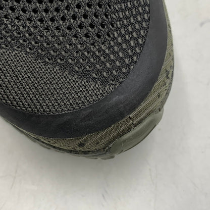 【中古品】【メンズ】 NIKE ナイキ PEGASUS PREMIUM IM6000-264 ペガサス プレミアム スニーカー シューズ 靴 160-260516-as-20-izu サイズ：28.5cm カラー：LIGHT LODEN/DARK CHARCOAL/DEEP PEWTER/METALLIC MEDIUM ASH 万代Net店