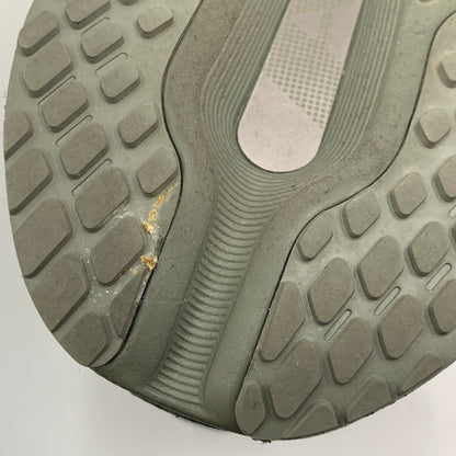【中古品】【メンズ】 NIKE ナイキ PEGASUS PREMIUM IM6000-264 ペガサス プレミアム スニーカー シューズ 靴 160-260516-as-20-izu サイズ：28.5cm カラー：LIGHT LODEN/DARK CHARCOAL/DEEP PEWTER/METALLIC MEDIUM ASH 万代Net店