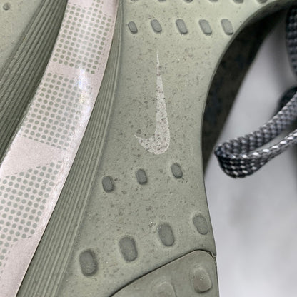 【中古品】【メンズ】 NIKE ナイキ PEGASUS PREMIUM IM6000-264 ペガサス プレミアム スニーカー シューズ 靴 160-260516-as-20-izu サイズ：28.5cm カラー：LIGHT LODEN/DARK CHARCOAL/DEEP PEWTER/METALLIC MEDIUM ASH 万代Net店