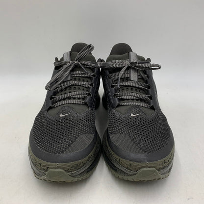 【中古品】【メンズ】 NIKE ナイキ PEGASUS PREMIUM IM6000-264 ペガサス プレミアム スニーカー シューズ 靴 160-260516-as-20-izu サイズ：28.5cm カラー：LIGHT LODEN/DARK CHARCOAL/DEEP PEWTER/METALLIC MEDIUM ASH 万代Net店