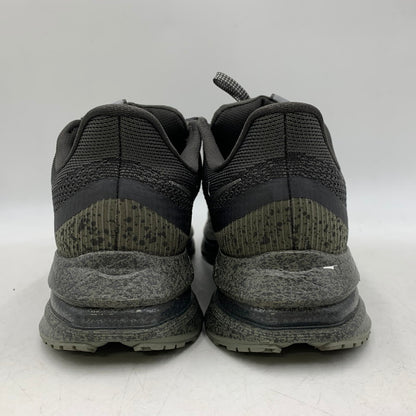 【中古品】【メンズ】 NIKE ナイキ PEGASUS PREMIUM IM6000-264 ペガサス プレミアム スニーカー シューズ 靴 160-260516-as-20-izu サイズ：28.5cm カラー：LIGHT LODEN/DARK CHARCOAL/DEEP PEWTER/METALLIC MEDIUM ASH 万代Net店