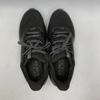 【中古品】【メンズ】 NIKE ナイキ PEGASUS PREMIUM IM6000-264 ペガサス プレミアム スニーカー シューズ 靴 160-260516-as-20-izu サイズ：28.5cm カラー：LIGHT LODEN/DARK CHARCOAL/DEEP PEWTER/METALLIC MEDIUM ASH 万代Net店