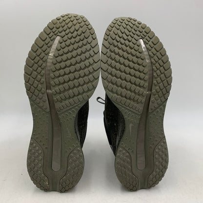 【中古品】【メンズ】 NIKE ナイキ PEGASUS PREMIUM IM6000-264 ペガサス プレミアム スニーカー シューズ 靴 160-260516-as-20-izu サイズ：28.5cm カラー：LIGHT LODEN/DARK CHARCOAL/DEEP PEWTER/METALLIC MEDIUM ASH 万代Net店