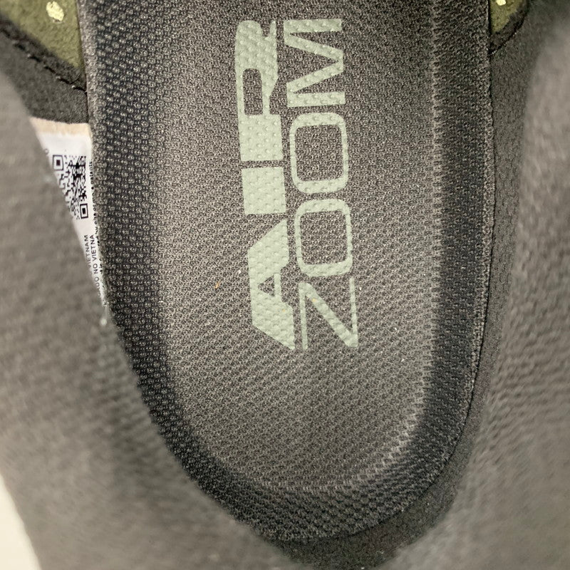 【中古品】【メンズ】 NIKE ナイキ PEGASUS PREMIUM IM6000-264 ペガサス プレミアム スニーカー シューズ 靴 160-260516-as-20-izu サイズ：28.5cm カラー：LIGHT LODEN/DARK CHARCOAL/DEEP PEWTER/METALLIC MEDIUM ASH 万代Net店